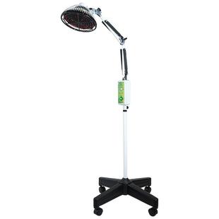 华伦神灯烤灯家用电烤灯医用远红外线理疗仪治疗器电磁波烤电红光