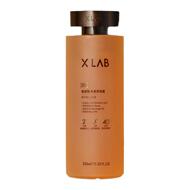 熙所玻尿酸沐浴蜜氨基酸沐浴露