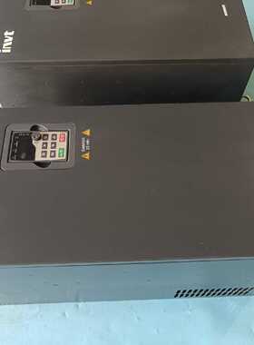 【询价】英威腾变频器75kw/90kw变频器GD200A-075G-适用