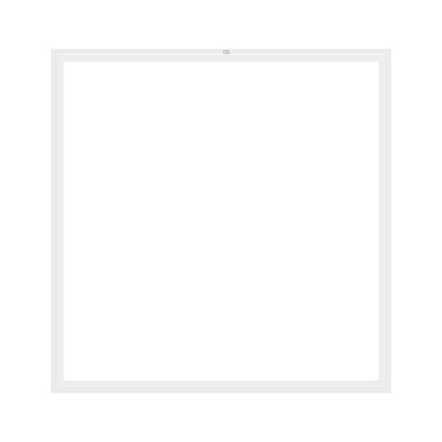 FSL佛山照明集成吊顶灯LED面板灯