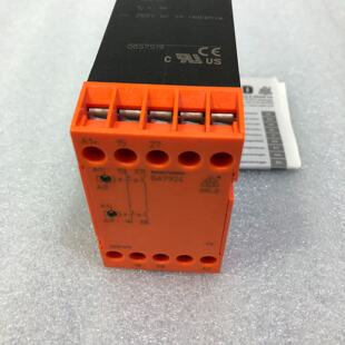 溢价-DOLD 多德安全继电器BA7924.21/002/61 货