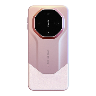 新年【秒变RS非凡大师】适用华为mate80pro手机壳马年新款mata80promax女mete70pro+全包防摔mt60外壳M40潮50