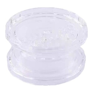 蒜蓉搅碎捣蒜器手动打蒜搅蒜器蒜泥神器压蒜器家用厨房姜蒜研磨器