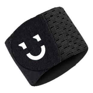 医用护腕手腕腱鞘炎男女款扭伤运动劳损妈妈月子透气带套关节固定