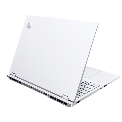 MECHREVO/机械革命 蛟龙16 Pro R9HX50独显 16英寸高端笔记本电脑