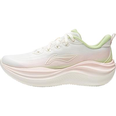 李宁凌波2跑步鞋女款休闲运动鞋