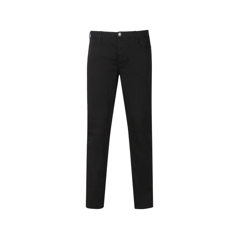 自营牛仔裤EMPORIOARMANI
