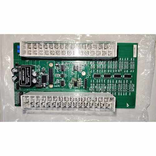 【议价-可维修】SUPLET LDC5-24DS DC/DC转换器 型号MA /二手均有