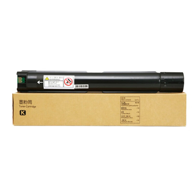 适用富士施乐C5155复印机粉盒