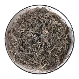 海带丝干货无加盐荣成细丝非即食横切昆布凉拌压缩牛肉面商用批发
