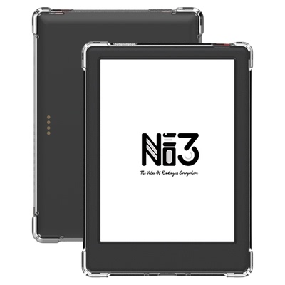 iReader掌阅Neo3全系列保护套