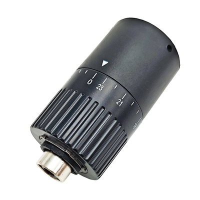 奇力速比速迪电批BSD-101离合器