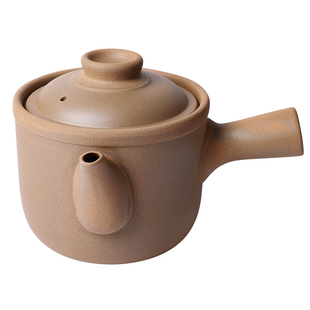 陶煲王砂锅熬中药罐子老式无釉中医煎药专用锅养生壶陶瓷家用明火