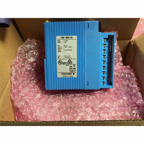 议价横河F3CX04ON适用