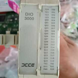询价大工计控DIO 3000,温控议价