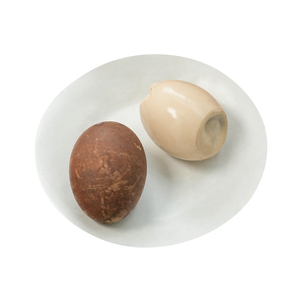 【沙糯咸】优惠券排行榜，优惠券查询_米秀街，购优惠！