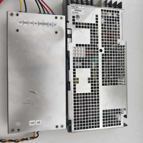 议价！古野VDR VR-3000内部电源模块，需要联系