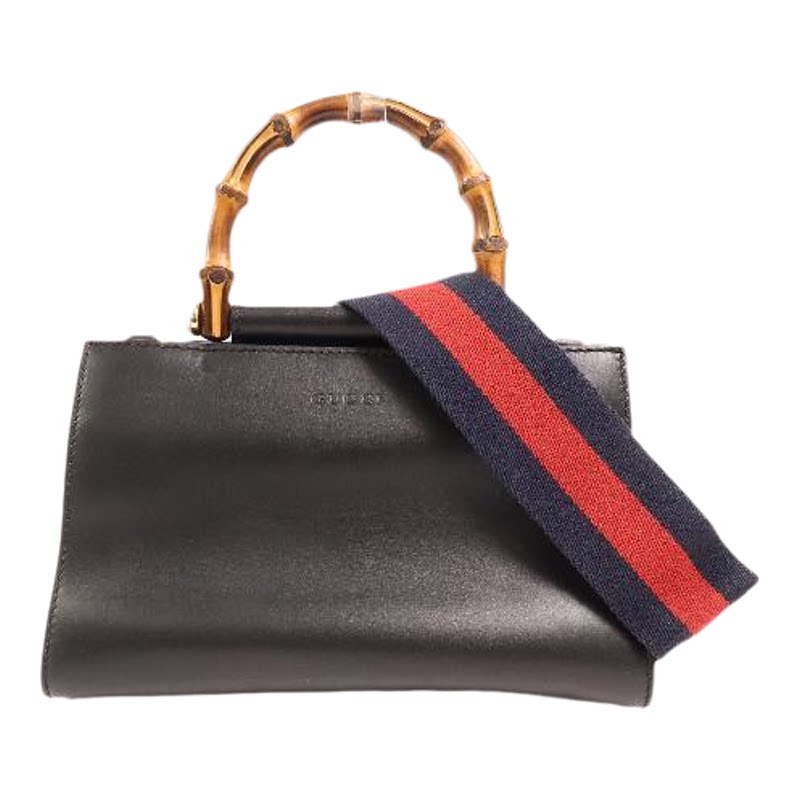 中古Gucci古驰斜挎包レディース