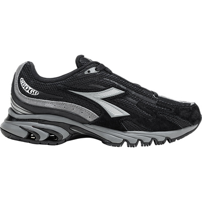 diadora迪亚多纳男女低帮休闲鞋