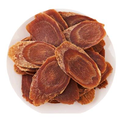 森美仁特级红参超大片原产地发货