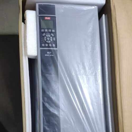 议价132F0001 FC-051PK18S2E20H3XXCXXXSXX 丹佛斯变频器现货包邮