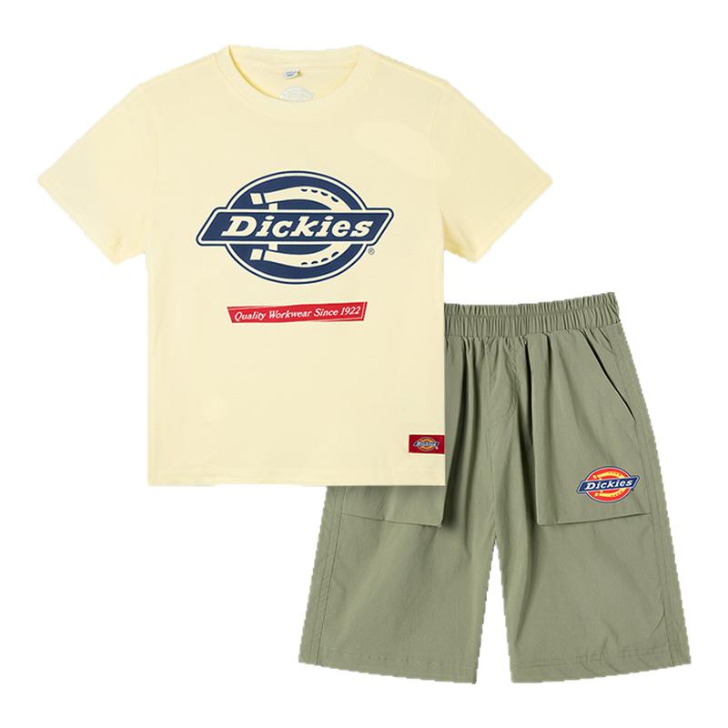 Dickiesͯװļ¿99.89Ԫ