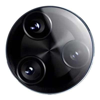 适用红米K80Pro镜头膜保护贴