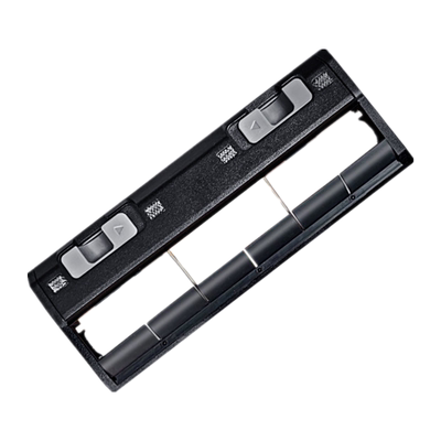 科沃斯扫地机T10T20/X1滚刷盖板