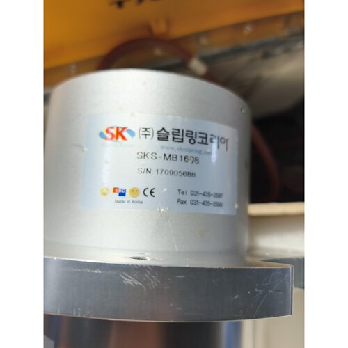 询价-SKS滑环SKSMB1698型号170905688可维修