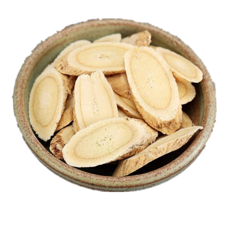 野生大片正宗纯天然包邮泡茶黄芪