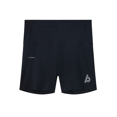 PBRUNE肯尼亚精英系列女款