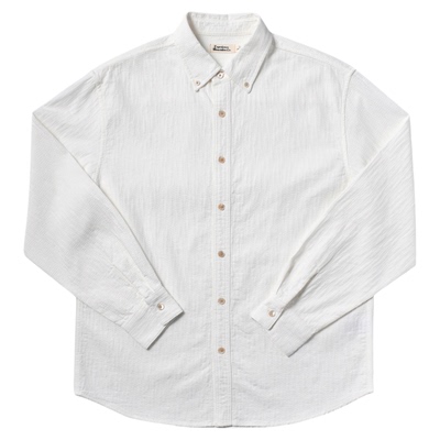 柴米秋季男士休闲宽松长袖衬衫