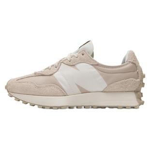 NEW BALANCE NB男女鞋327系列老爹鞋2025秋季新款休闲鞋运动鞋子