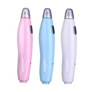 天文电动橡皮擦橡皮笔充电高光素描橡皮笔美术生专用绘画自动橡皮创意小学生像皮擦儿童学习三件套绘图象皮