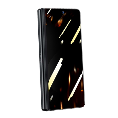 【折叠屏专用】全包防摔手机贴膜