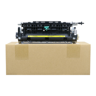 适用惠普1536定影器P1606dn P1566 m1536dnf M202d M225dn M226dw 打印机加热组件 HP LaserJet MFP 定影组件