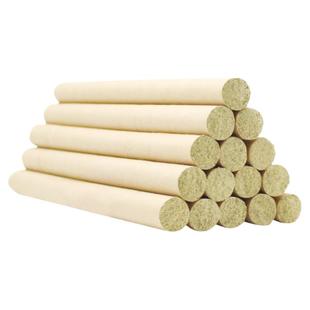 熏香艾条家用室内蚊香棒蚊虫艾草薰灸苍术菖蒲艾灸柱正品灸