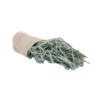 一斤包邮新草优质提摩西干草提木西牧草兔子豚鼠龙猫 月婷儿