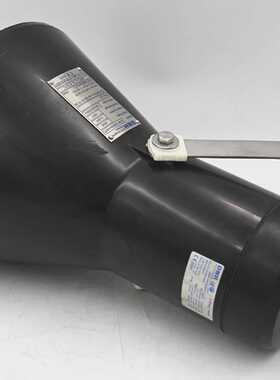 DNH DSP-25EEXMN(T) HORN SPEAKER 25W EXPLOSION PROOF IP66 100
