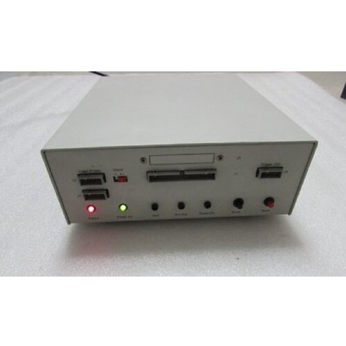询价-hitexlncircuitEmulator型号t514p79v10重量27公斤124