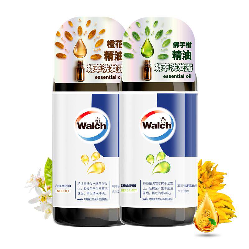 //img.alicdn.com/bao/uploaded/O1CN01txTad123JE3guwU5E_!!6000000007234-0-yinhe.jpg