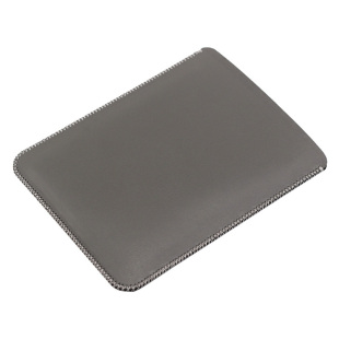 适用微软Surface pro8/pro7/pro9平板电脑包pro6内胆包保护套pro10装下原装键盘皮套pro11直插袋商务防水轻便