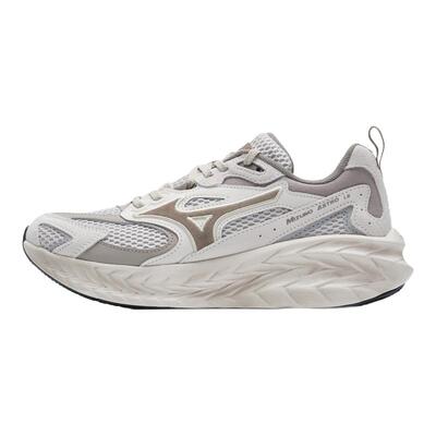 美津浓MIZUNO ASTRO LS 2026新款运动鞋厚底减震跑步鞋男D1GH2521