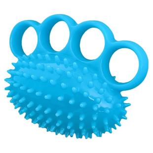 中老年人手部按摩球健身锻炼手指灵活训练康复手握力球手玩保健球