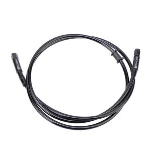 欧老师刹车油管改装小牛NXT U2九号机械师NZMZ M3M95C前后ABS钢喉