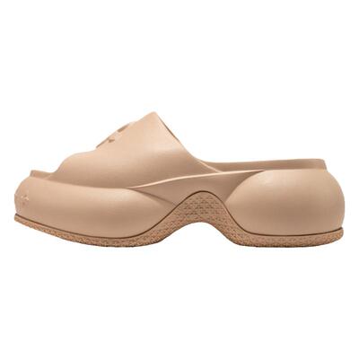 增高10厘米小个子外穿拖鞋