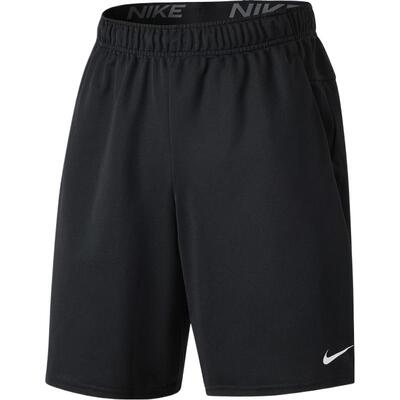 NIKE耐克男子运动休闲短裤IF2183-010