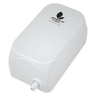 金利佳养鱼氧气泵鱼缸增氧器小型气泵家用打氧充氧机增氧机增氧泵