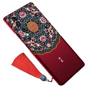 荣耀70手机壳90pro的80套50华为200外壳honor100适用于300pr0新款20i国潮10保护壳400女款9x系列30超薄60/x40