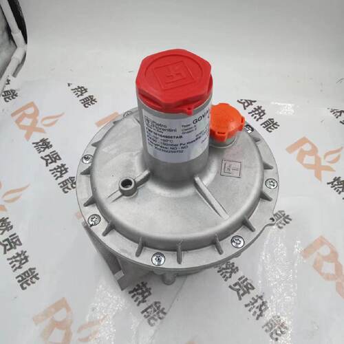 议价意大利菲奥减压阀 FMF30164 库存300个原装当天可以发货